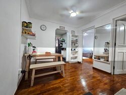 Blk 114 Ho Ching Road (Jurong West), HDB 3 Rooms #488761761